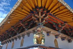 tibet0148