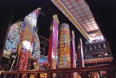 tibet0150