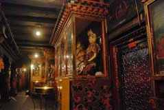 tibet0151