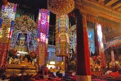 tibet0153