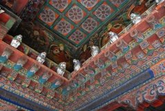 tibet0154