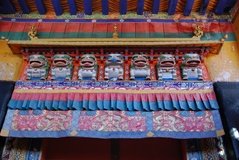 tibet0156