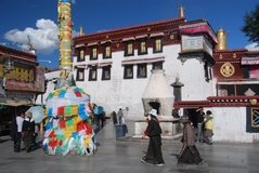 tibet0157