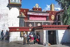tibet0158