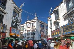 tibet0159