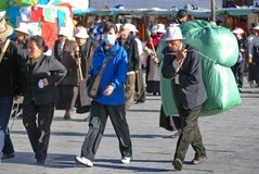 tibet0162