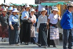 tibet0164