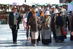 tibet0165