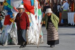 tibet0166