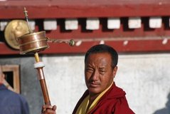 tibet0168