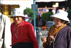 tibet0169