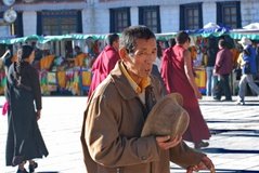 tibet0170