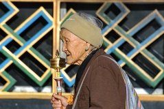 tibet0171