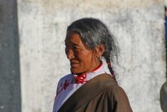 tibet0172