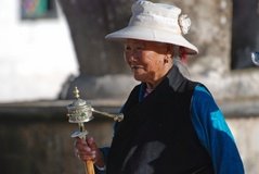 tibet0173