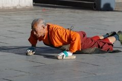 tibet0174
