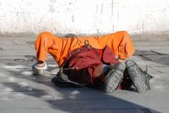 tibet0175