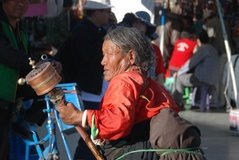 tibet0176