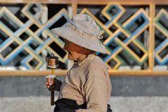 tibet0177