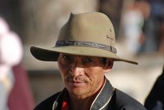 tibet0178