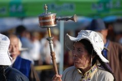 tibet0180