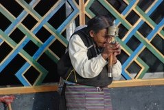 tibet0182