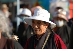 tibet0183
