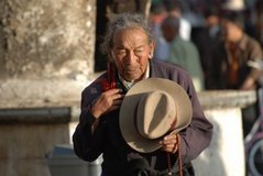 tibet0184