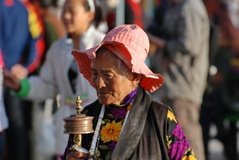tibet0185