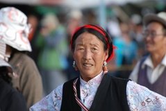 tibet0187