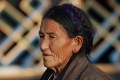 tibet0188