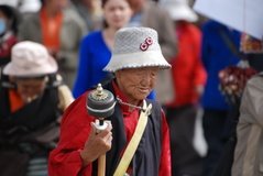 tibet0189
