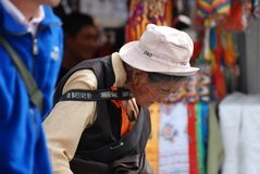 tibet0190