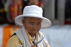 tibet0192
