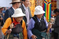 tibet0193