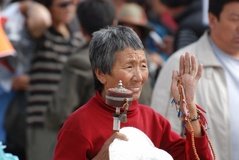 tibet0194