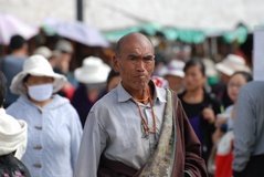 tibet0195