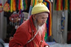 tibet0196
