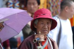 tibet0197