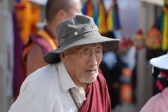 tibet0198