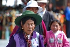 tibet0199