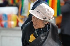 tibet0200