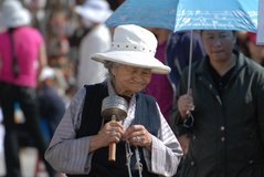 tibet0201