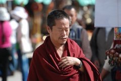 tibet0203