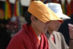 tibet0204