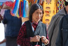tibet0205