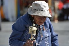 tibet0206