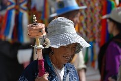 tibet0207