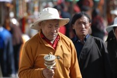 tibet0208