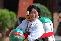 tibet0209